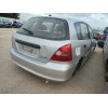 honda civic vii hatchback (eu, ep, ev) del año 2002