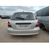 honda civic vii hatchback (eu, ep, ev) del año 2002