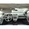 honda civic vii hatchback (eu, ep, ev) del año 2002