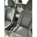 HONDA CIVIC VII HATCHBACK (EU, EP, EV)