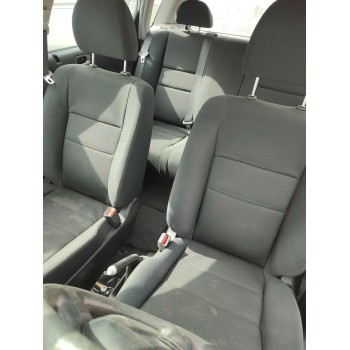honda civic vii hatchback (eu, ep, ev) del año 2002