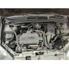 honda civic vii hatchback (eu, ep, ev) del año 2002