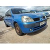 renault clio ii (bb_, cb_) del año 2003