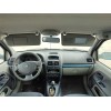 renault clio ii (bb_, cb_) del año 2003