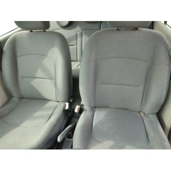 renault clio ii (bb_, cb_) del año 2003
