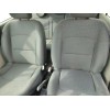 renault clio ii (bb_, cb_) del año 2003