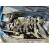 renault clio ii (bb_, cb_) del año 2003