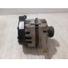 Recambio de alternador para hyundai i20 ii (gb, ib) 1.1 crdi referencia OEM IAM 373002A950  