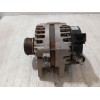 Recambio de alternador para hyundai i20 ii (gb, ib) 1.1 crdi referencia OEM IAM 373002A950  