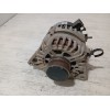 Recambio de alternador para hyundai i20 ii (gb, ib) 1.1 crdi referencia OEM IAM 373002A950  