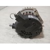 Recambio de alternador para hyundai i20 ii (gb, ib) 1.1 crdi referencia OEM IAM 373002A950  