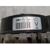 Recambio de alternador para hyundai i20 ii (gb, ib) 1.1 crdi referencia OEM IAM 373002A950  