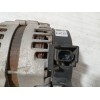 Recambio de alternador para hyundai i20 ii (gb, ib) 1.1 crdi referencia OEM IAM 373002A950  