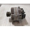 Recambio de alternador para renault clio iii (br0/1, cr0/1) 1.5 dci referencia OEM IAM 231008578R 0124425093 