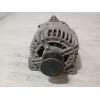 Recambio de alternador para renault clio iii (br0/1, cr0/1) 1.5 dci referencia OEM IAM 231008578R 0124425093 