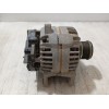 Recambio de alternador para renault clio iii (br0/1, cr0/1) 1.5 dci referencia OEM IAM 231008578R 0124425093 