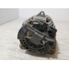 Recambio de alternador para renault clio iii (br0/1, cr0/1) 1.5 dci referencia OEM IAM 231008578R 0124425093 