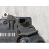 Recambio de alternador para renault clio iii (br0/1, cr0/1) 1.5 dci referencia OEM IAM 231008578R 0124425093 