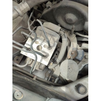 ABS 11000041690 0265216895 