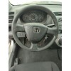 Recambio de volante para honda civic vii hatchback (eu, ep, ev) 1.7 ctdi (ep4, eu9) referencia OEM IAM   