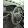 Recambio de volante para honda civic vii hatchback (eu, ep, ev) 1.7 ctdi (ep4, eu9) referencia OEM IAM   