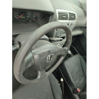 Recambio de volante para honda civic vii hatchback (eu, ep, ev) 1.7 ctdi (ep4, eu9) referencia OEM IAM   