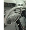 Recambio de volante para honda civic vii hatchback (eu, ep, ev) 1.7 ctdi (ep4, eu9) referencia OEM IAM   