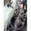 Recambio de salpicadero para honda fr-v (be) 2.0 (be3) referencia OEM IAM   