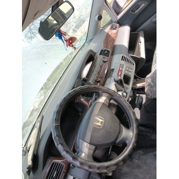 Recambio de salpicadero para honda fr-v (be) 2.0 (be3) referencia OEM IAM   