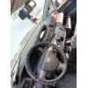 Recambio de salpicadero para honda fr-v (be) 2.0 (be3) referencia OEM IAM   