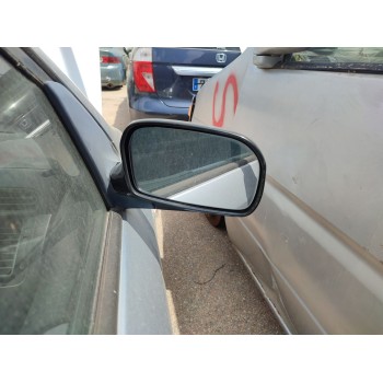 RETROVISOR DERECHO 