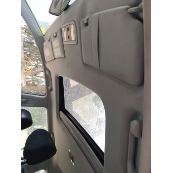 Recambio de techo interior para honda fr-v (be) 2.0 (be3) referencia OEM IAM   