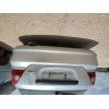 Recambio de paragolpes trasero para honda civic vii hatchback (eu, ep, ev) 1.7 ctdi (ep4, eu9) referencia OEM IAM   
