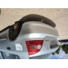 Recambio de paragolpes trasero para honda civic vii hatchback (eu, ep, ev) 1.7 ctdi (ep4, eu9) referencia OEM IAM   