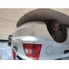 Recambio de paragolpes trasero para honda civic vii hatchback (eu, ep, ev) 1.7 ctdi (ep4, eu9) referencia OEM IAM   