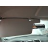 Recambio de parasol izquierdo para honda civic vii hatchback (eu, ep, ev) 1.7 ctdi (ep4, eu9) referencia OEM IAM   