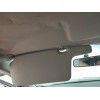 Recambio de parasol izquierdo para honda civic vii hatchback (eu, ep, ev) 1.7 ctdi (ep4, eu9) referencia OEM IAM   