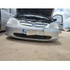 Recambio de paragolpes delantero para honda civic vii hatchback (eu, ep, ev) 1.7 ctdi (ep4, eu9) referencia OEM IAM   