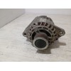 Recambio de alternador para opel vectra c (z02) 1.9 cdti (f69) referencia OEM IAM 1204436 LRA02809 