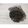 Recambio de alternador para opel vectra c (z02) 1.9 cdti (f69) referencia OEM IAM 1204436 LRA02809 