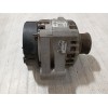 Recambio de alternador para opel vectra c (z02) 1.9 cdti (f69) referencia OEM IAM 1204436 LRA02809 