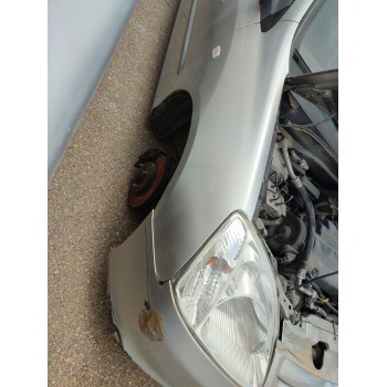 Recambio de aleta delantera derecha para honda civic vii hatchback (eu, ep, ev) 1.7 ctdi (ep4, eu9) referencia OEM IAM   