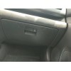 Recambio de guantera para honda civic vii hatchback (eu, ep, ev) 1.7 ctdi (ep4, eu9) referencia OEM IAM   