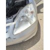 Recambio de faro izquierdo para honda civic vii hatchback (eu, ep, ev) 1.7 ctdi (ep4, eu9) referencia OEM IAM   