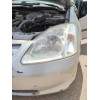 Recambio de faro izquierdo para honda civic vii hatchback (eu, ep, ev) 1.7 ctdi (ep4, eu9) referencia OEM IAM   