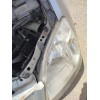 Recambio de faro izquierdo para honda civic vii hatchback (eu, ep, ev) 1.7 ctdi (ep4, eu9) referencia OEM IAM   
