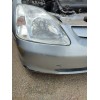 Recambio de faro derecho para honda civic vii hatchback (eu, ep, ev) 1.7 ctdi (ep4, eu9) referencia OEM IAM   