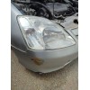 Recambio de faro derecho para honda civic vii hatchback (eu, ep, ev) 1.7 ctdi (ep4, eu9) referencia OEM IAM   