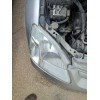 Recambio de faro derecho para honda civic vii hatchback (eu, ep, ev) 1.7 ctdi (ep4, eu9) referencia OEM IAM   