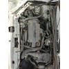 Recambio de alternador para honda civic vii hatchback (eu, ep, ev) 1.7 ctdi (ep4, eu9) referencia OEM IAM   